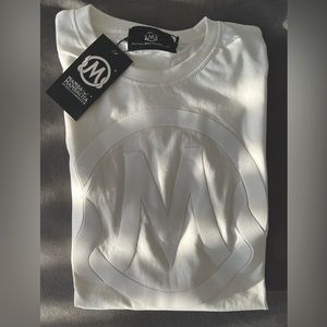 Mamba Day Edition Tee